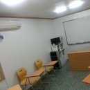 오샤베리일본어교습소 이미지