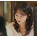 혜성미용실 이미지