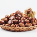 부여(외산)-10 이미지