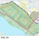 가양석유 이미지