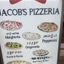 소문난신포떡볶이 이미지