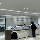 대화튼튼정형외과의원 이미지