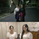 리센느 원이채널 다음주 '치바편' 예고...jpg 이미지