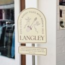 밤가시공원 화장실 이미지