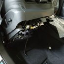 영광비니루 이미지