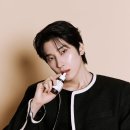더페이스shop