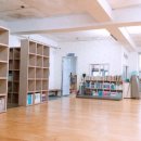 양주 검도관 이미지