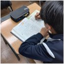 레벨업수학영어학원 이미지