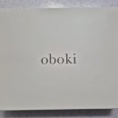 오보기(OBOGI) 네이버블로그