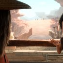 Raya and The Last Dragon 이미지