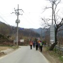 팔현1리 마을회관 이미지