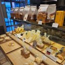 다정동리치타워앞 | 강남역 밀도 리치식빵 구매 솔직후기