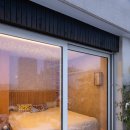 시각공간-대응 이미지