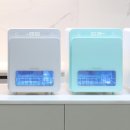 (주)케이이컨설팅