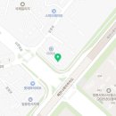 애니카랜드 영종점 이미지