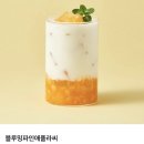 투썸플레이스 디지털미디어시티역점 이미지