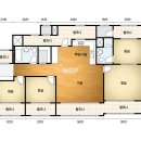 조은부동산공인중개사사무소 이미지