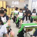 남도여자중학교 이미지