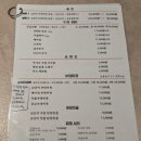 대성산업(주) 의정부주유소 | 신논현 남산터 24시 부대찌개 맛집, 직장인 동네주민 맛집