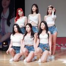 (주)굿허브
