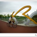 서운체육공원 이미지