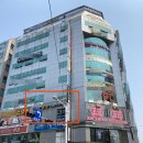 MZ 코인노래방 이미지