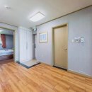 비치힐 뷰 이미지