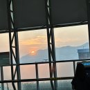 지정26 | 비엣젯 탑승 후기 좌석 지정 방법 26열 D,E 비엣젯 좌석 추천