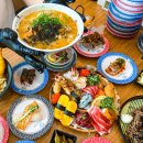 아름동_남세종청소년센터 | 세종 아름동 맛집 베스트 TOP 10 추천