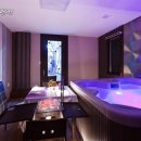 화이트갤러리펜션 이미지