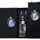 중부대로1707번길 이미지