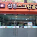 선경스크린 이미지