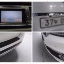 대영모터스 이미지