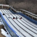 (주)진튜브 이미지