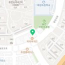 배스킨라빈스 판교백현점 이미지