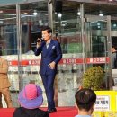 (주)대원축산 이미지