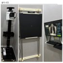 으뜸이비인후과의원 네이버블로그