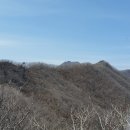 죽령휴게소 이미지