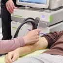 서울메디칼 이미지