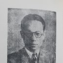 범조사
