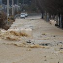 상수도사업본부 덕남정수사업소 티스토리