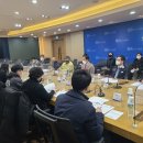 문화의거리 이미지