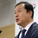 주생명약국 이미지