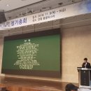 청담-140 이미지