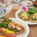 어나더랜드 이미지