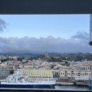 프린세스 | 지중해 프린세스크루즈 썬 프린세스호 후기