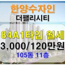 The행복부동산공인중개사사무소 이미지