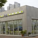 우리동네 편의점 이미지