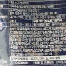 주식회사이연에프엔씨