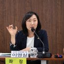 가천대학교 사회정책대학원 이미지